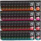 RAFI CAT Karma mokra dla kota Dolina Noteci Mix Smaków 80 x 100g bezzbożowa