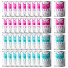 Gaczoo Mono Protein Ultra monobiałkowa karma mokra psa mix smaków 40 x 400g