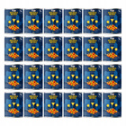 Gaczoo Miejska Miska karma mokra dla psa Shish z Kurczaka 24 x 400g