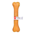 MACED KOŚĆ Prasowana Wędzona Gryzak dla psa 25 cm