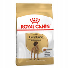 ROYAL CANIN Great Dane Adult karma sucha dla psów dorosłych 12 kg