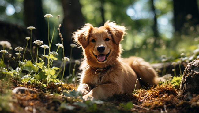 Brit Pate & Meat 24 x 400g Chicken mokra karma dla psa