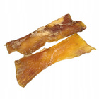 Przysmak dla psa Ścięgno Wołowe karkowe 100g GACZOO naturalny gryzak