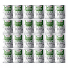 Mokra karma monobiałkowa dla psa Gaczoo MONO PROTEIN Dzik 24 x 400g