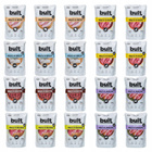 BULT Karma mokra dla psa Mix Smaków 20 x 500g