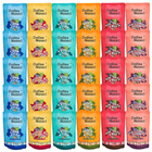 Dolina Noteci Superfood 30 x 85g mix karma mokra dla kota