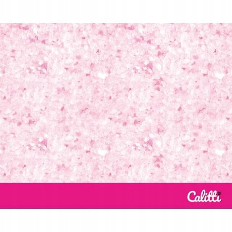 CALITTI Micro Crystals Żwirek Silikonowy drobny do kuwety dla kota 8 x 3,8L