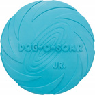 TRIXIE FRISBEE DYSK DLA PSA NIEBIESKI11,79