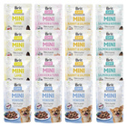 Brit Care Mini 16 x 85g mix mokra karma dla psa