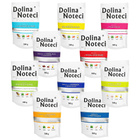 Dolina Noteci Premium mokra karma dla psa mix 10 x 500g 