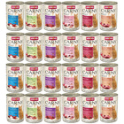 ANIMONDA Carny karma mokra dla kota Mix Smaków 24 x 400g