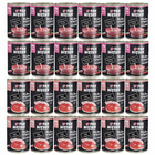 Pan Mięsko mokra karma dla szczeniąt Mix 24 x 400g 