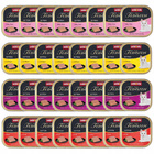 Animonda Vom Feinsten Kitten mokra karma dla kociąt 32 x 100g mix