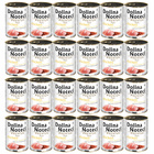 DOLINA NOTECI Premium Pure karma mokra dla psa kurczak z ryżem 24 x 400g