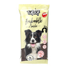 TUF TUF Frykadelki Deser z Kaczką dla psa 3 szt.