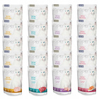 DOLINA NOTECI PIPER Karma mokra dla kota mix smaków 20 x 100g Bezzbożowa