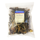 PETMEX Żwacz Wielbłąda Naturalny Gryzak dla psa 1kg