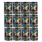 GAME DOG Prime Bite Monoprotein mokra karma dla psa kaczka 12 x 400g