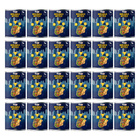 Gaczoo Miejska Miska bez zbóż karma mokra dla psa Kebab Jagnięcy 24 x 400g