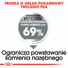 ROYAL CANIN CCN Mini Dental Care karma sucha dla psów dorosłych 3 kg