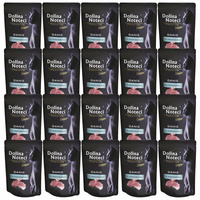 DOLINA NOTECI Premium Senior Danie karma mokra kota Jagnięcina 20 x 85g