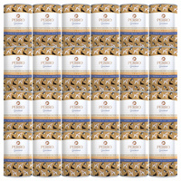 PERRO Gourmet Karma mokra dla psa Cielęcina z cukinią 24 x 400g