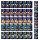 Gaczoo Miejska Miska bezzbożowa karma mokra dla psa Mix smaków 42 x 400g