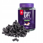 Maced Sport Up! Trenerki ze Żwaczem 300g