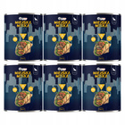 Gaczoo Miejska Miska bezzbożowa karma mokra dla psa Kebab Jagnięcy 6 x 800g