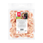 Maced Pierścienie z kurczaka i ryby dla psa 500g