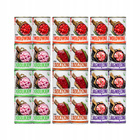 TUF TUF Karma mokra dla psa MIX Smaków 24x800g