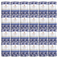 Perro Gourmet Monobiałkowa Karma Mokra Bażant z Gruszką 24 x 400g