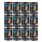 GAME DOG Prime Bite Monoprotein mokra karma dla psa pstrąg 12 x 400g