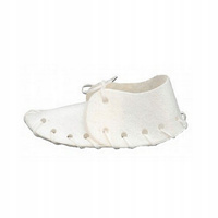 Maced But biały przysmak dla psa