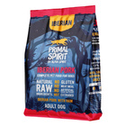 PRIMAL SPIRIT Karma sucha dla psa Wieprzowina iberyjska 1 kg