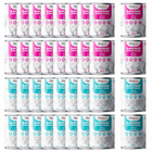 Gaczoo Mono Protein Ultra monobiałkowa karma mokra psa mix smaków 36 x 400g