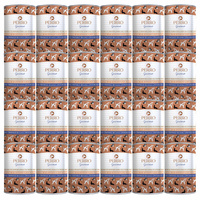 PERRO Gourmet Karma mokra dla psa Dzik z pasternakiem 24 x 400g