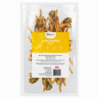 GACZOO Naturalny przysmak dla psa Kurze Łapki 200g zdrowy smakołyk