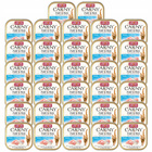 ANIMONDA Carny Pure&Mild karma mokra dla kota Kurczak z dorszem 32 x 100g