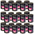 Dolina Noteci Premium Junior mokra karma dla kociąt 24 x 400g Indyk