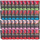 RAFI Dolina Noteci 40 x 300g mokra karma dla psa mix smaków