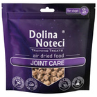 DOLINA NOTECI Treserki dla psa Training Treats Joint Care 130g