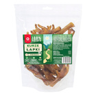 MACED Kurze Łapki Zdrowy Przysmak dla psa 300g