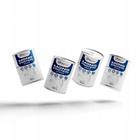 Mokra karma monobiałkowa dla psa Gaczoo MONO PROTEIN Tuńczyk 400g 