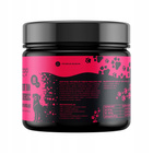 Suplement dla psa Gaczoo Na skórę i Sierść 60 szt 180g zdrowy przysmak