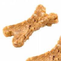 MACED Przysmak dla psa skwarek z glukozaminą 1szt