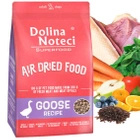 Dolina Noteci Superfood sucha karma dla psa 5 kg Gęś