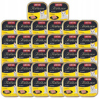 Animonda Vom Feinsten mokra karma dla kociąt 32 x 100g drób