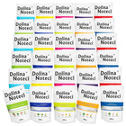 Dolina Noteci Premium mokra karma dla psa mix 30 x 500g