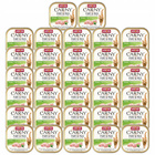 ANIMONDA Carny Pure & Mild karma mokra kota Kurczak z kocimiętką 32 x 100g